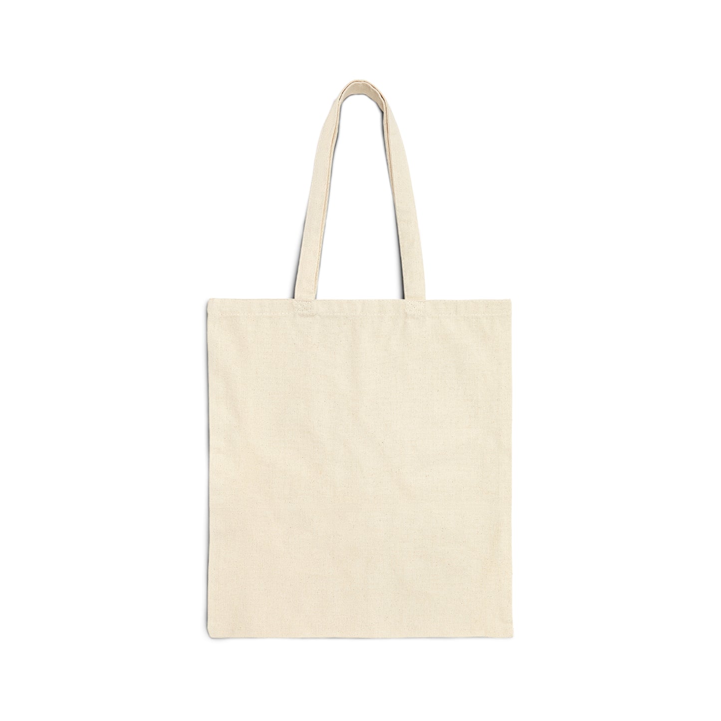 Good Taste Tote