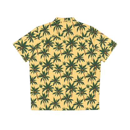 CannaTree Shirt