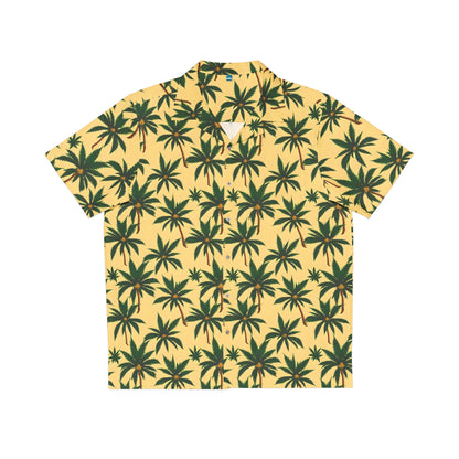 CannaTree Shirt