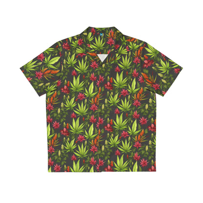 Men's Colorburst Shirt